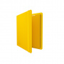 Gamegenic: Prime Album 24-Pocket - Yellow